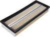 Gold A1514C Air Filter
