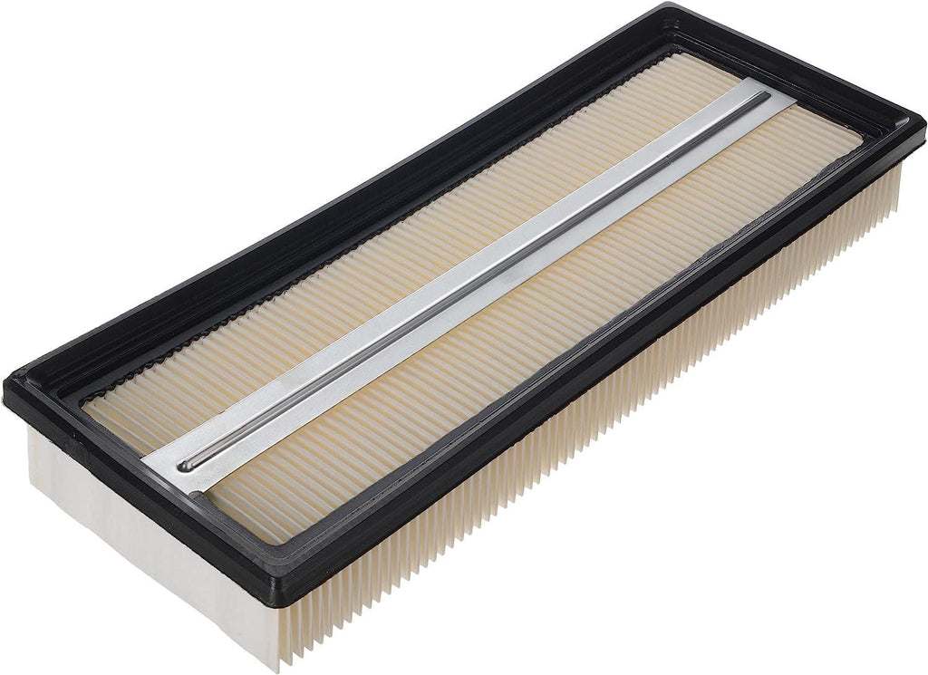 Gold A1514C Air Filter
