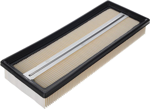 Gold A1514C Air Filter