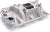 2131 Performer Aluminum Intake Manifold