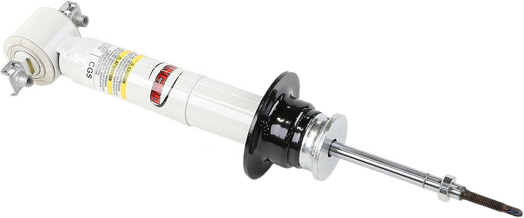 GM Original Equipment 540-1671 Front Shock Absorber Kit