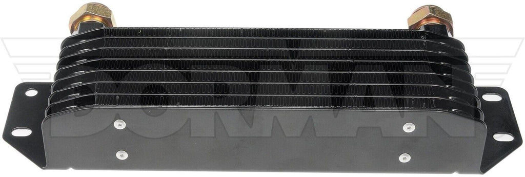 Engine Oil Cooler for Express 2500, Express 3500, Savana 2500+More 918-342