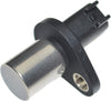 235-1597 Crankshaft Position Sensor