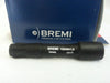 BREMI GERMANY BMW Spark Plug Connector Boot / Coil Wire 5-Series E39