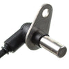 Holstein ABS Wheel Speed Sensor for 07-15 CX-9 2ABS1670