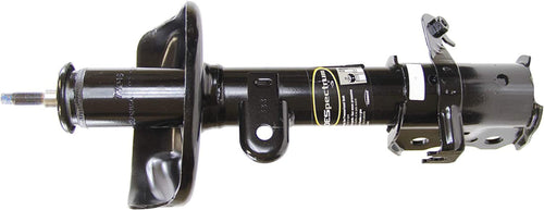 Monroe 73046 Oespectrum Strut