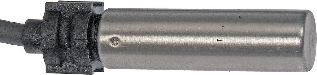 Dorman 970-5601 ABS Wheel Speed Sensor Compatible with Select Chevrolet / GMC / Isuzu Models