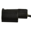 Engine Variable Valve Timing (VVT) Solenoid Connector for 3+More S-2173