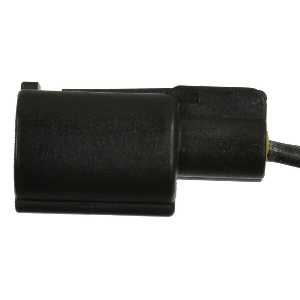 Engine Variable Valve Timing (VVT) Solenoid Connector for 3+More S-2173