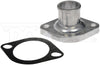 Engine Coolant Thermostat Housing for Lebaron, New Yorker, Newport+More 902-3012
