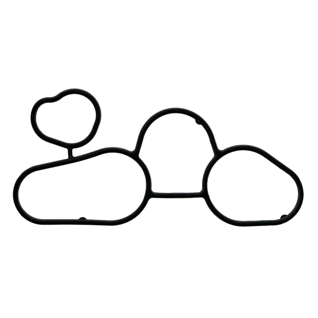 Engine Oil Cooler Seal for A3, A4, A4 Quattro, Eos, GTI, Jetta, Passat 71258