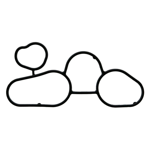 Engine Oil Cooler Seal for A3, A4, A4 Quattro, Eos, GTI, Jetta, Passat 71258