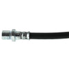 Centric Brake Hydraulic Hose for 03-05 Forester 150.47312