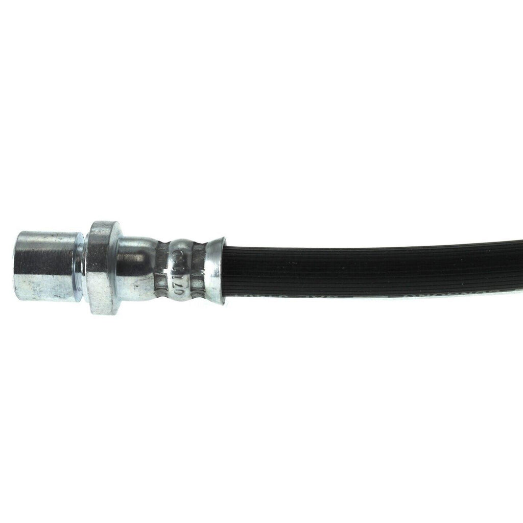 Centric Brake Hydraulic Hose for 03-05 Forester 150.47312