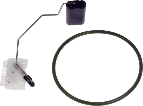 Dorman 911-172 Fuel Level Sensor Compatible with Select Buick / Chevrolet / Pontiac Models