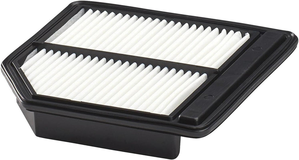TA25653 tech Air Filter