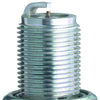NGK 6482 Iridium IX Spark Plug