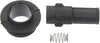 SPP159E Spark Plug Boot