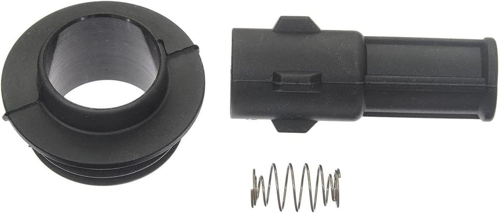 SPP159E Spark Plug Boot