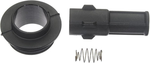 SPP159E Spark Plug Boot
