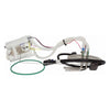 Fuel Pump and Sender Assembly PFS-282