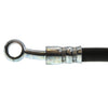 Centric Brake Hydraulic Hose for TL, TSX, Accord 150.40093