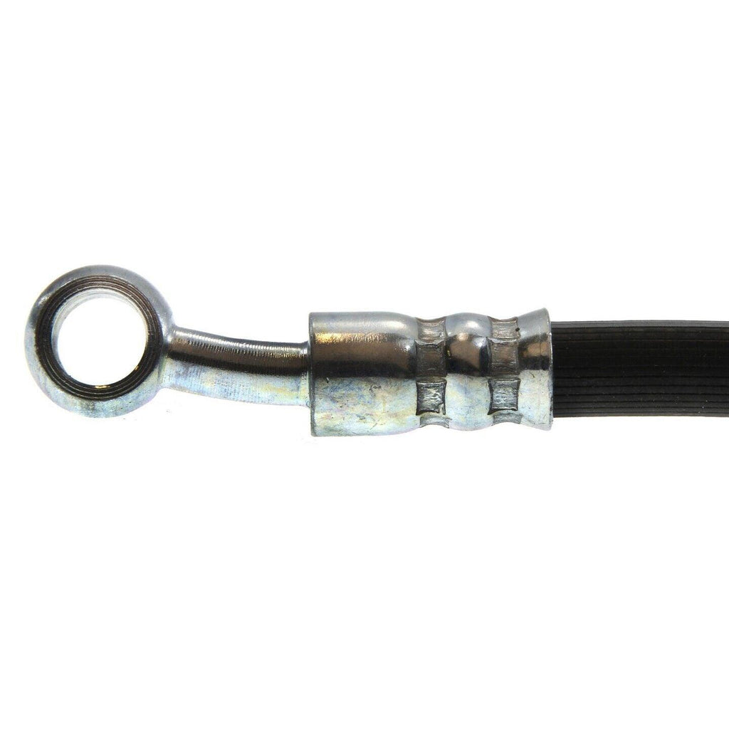 Centric Brake Hydraulic Hose for TL, TSX, Accord 150.40093