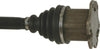 60-7348 Remanufactured CV Constant Velocity Drive Axle Shaft