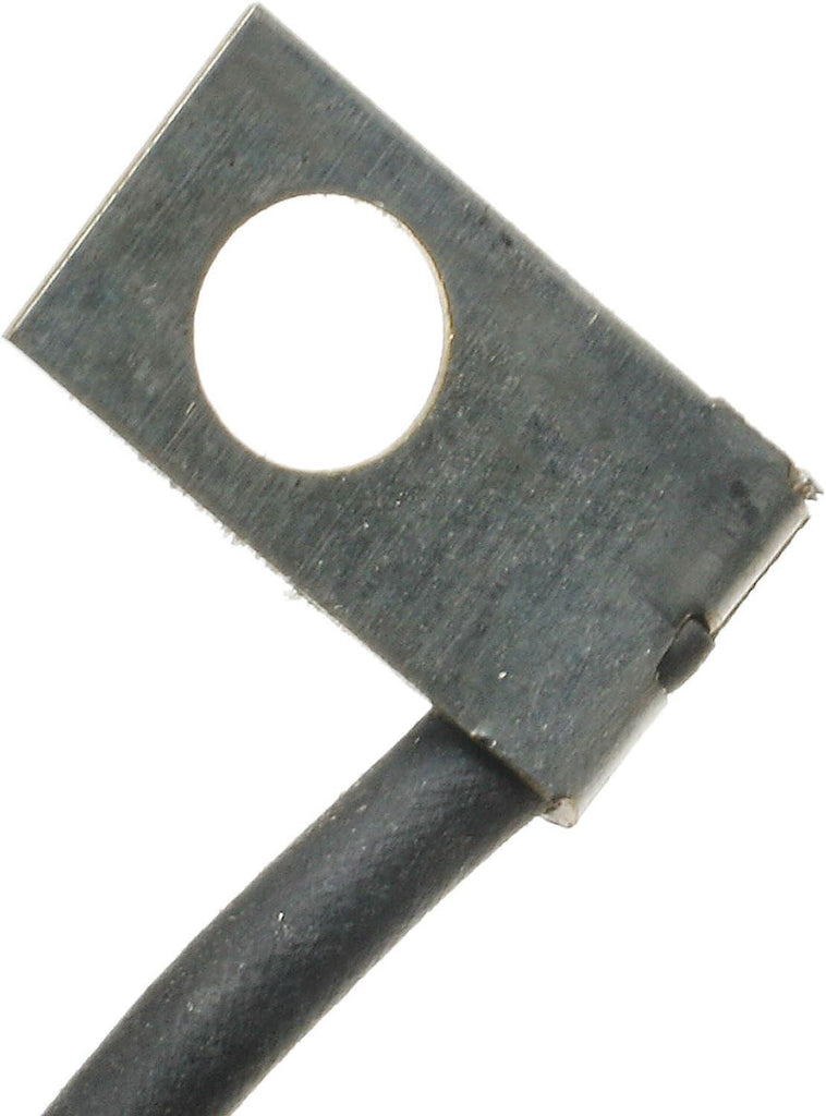 Professional U231 Ignition Capacitor