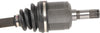 66-8003 New CV Constant Velocity Drive Axle Shaft