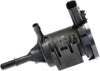 CP646 Canister Purge Solenoid
