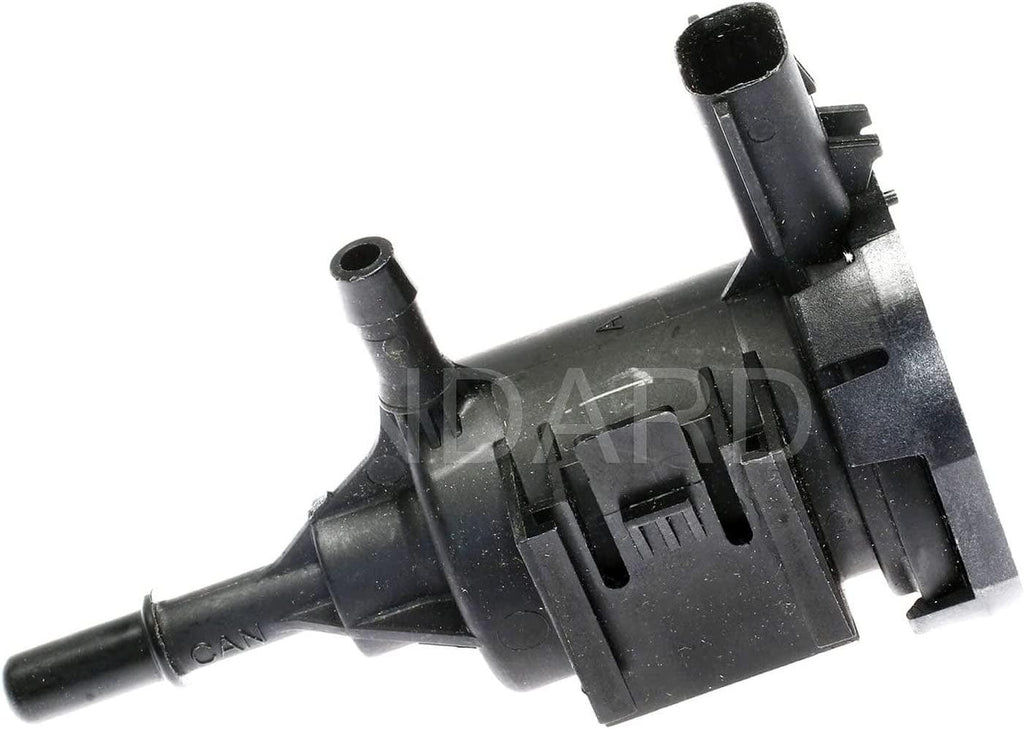CP646 Canister Purge Solenoid