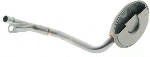 224-14270 Oil Pump Screen Assy.