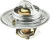 7240-160 Fail-Safe Thermostat