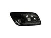 Dorman Interior Door Handle for Cadillac 81184