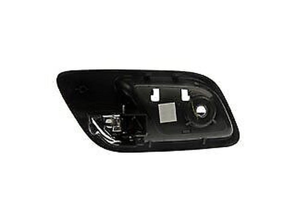 Dorman Interior Door Handle for Cadillac 81184
