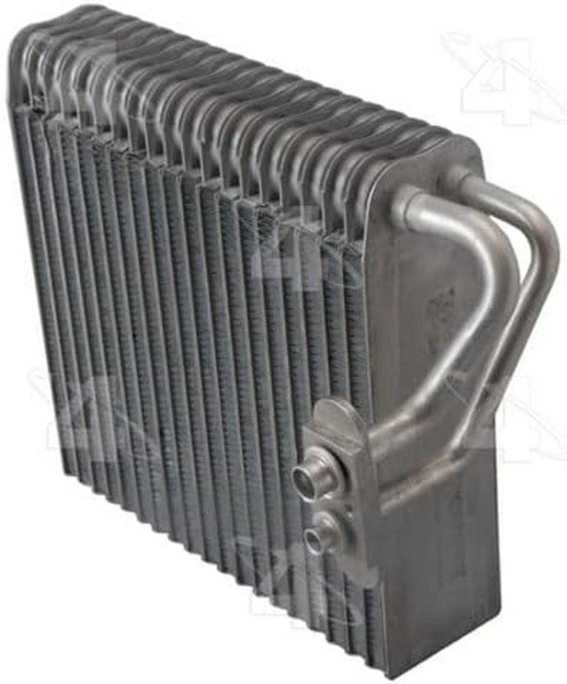 64048 Plate & Fin Evaporator Core