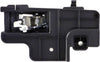 Dorman 81594 Interior Door Handle Compatible with Select Dodge / Jeep Models