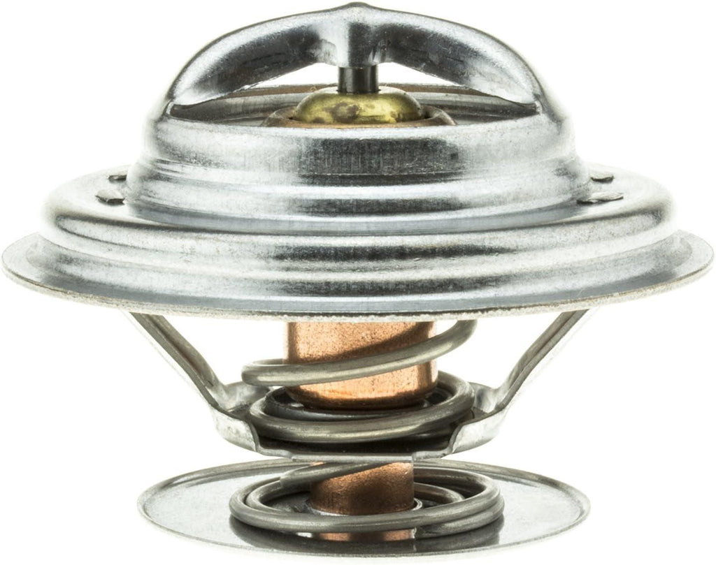 248-160JV Thermostat