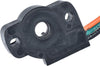 Products 200-1015 Throttle Position Sensor