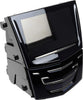 Dorman 586-127 Remanufactured Infotainment Display Module Compatible with Select Cadillac Models