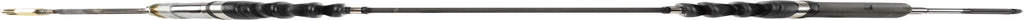 66-3448 New CV Constant Velocity Drive Axle Shaft
