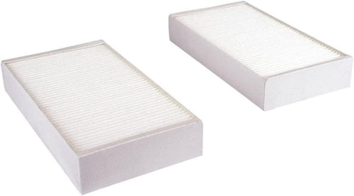 453-4058 Cabin Air Filter, 1 Pack