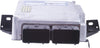 Cardone 79-6762 Remanufactured Engine Control Computer Module, ECC/ECM