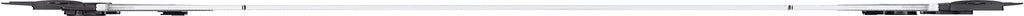 CU13759 Complete Radiator