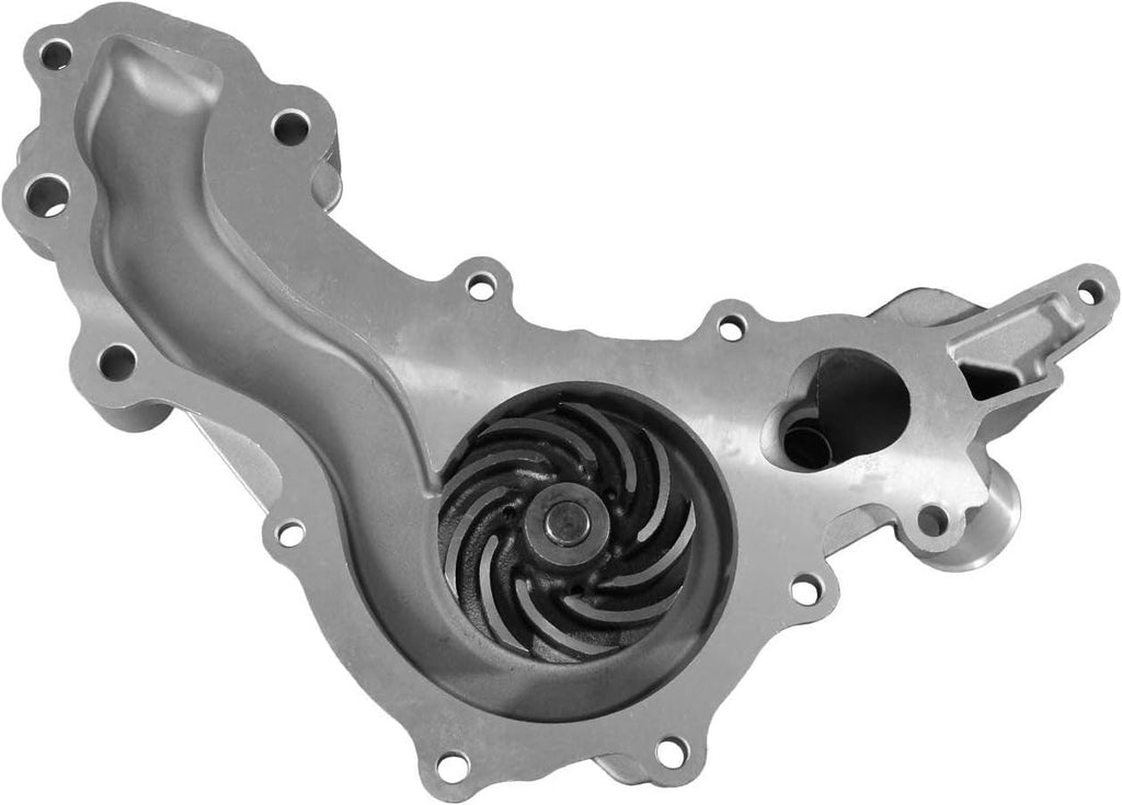 Professional 252-982 Engine Water Pump