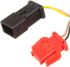 2ABS0008 ABS Speed Sensor