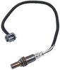Oxygen Sensor - 234-4726