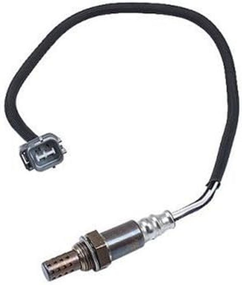 Oxygen Sensor - 234-4726