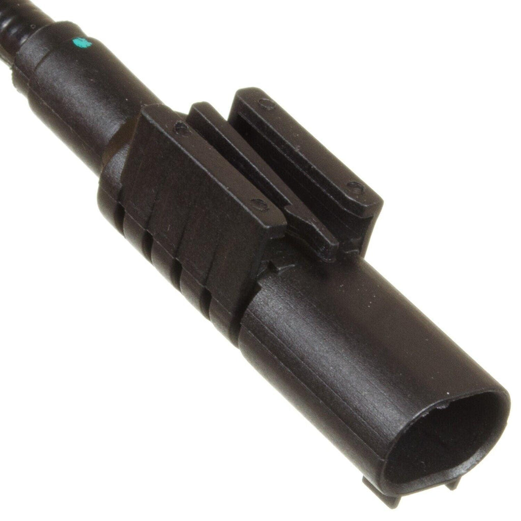 Holstein ABS Wheel Speed Sensor for ML55 AMG, ML320, ML500, ML430 2ABS0248
